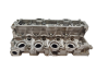 Sylinterikansi 9643477110 1.4 HDI 8v 1.4 TDCi Citroen Peugeot Ford 421