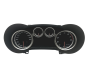 Nopeusmittari Alfa Romeo Mito 50508530 A2C53298011 56260