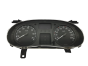 Kierroslukumittari Renault Clio 2 8200276525 A 36975