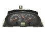 Kierroslukumittari Nissan Micra AX765 29452