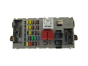 Ohjausyksikkö BSI Lancia 51826466 CPL Delphi