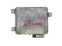 Moottorin Ohjausyksikkö Rover MKC104031 FG 54086