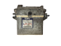 Ohjausyksikkö 700104956 7700111206 R04080012J Renault Lucas 24618