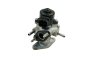 Egr Venttiili 25620-21021 Aisan Toyota Yaris 3 1.5 Hybryda