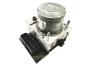 Abs-pumppu Fiat Punto Evo 51876878 0265251572 Bosch 36825