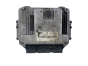 Ohjausyksikkö 0281010769 8200184294 8200269883 Renault Bosch 51939