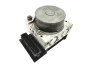 Abs-pumppu Renault 8200527390 0265800519 0265231734 60731