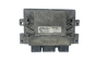 Ohjausyksikkö S120200102B 8200414422 8200401568 Renault Siemens 49296