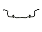 Kallistuksenvakaaja Renault Kangoo 2 546111291R 1,5 DCI