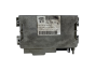 Ohjausyksikkö 46475180 IAW16F.E0 61602.072.02 Fiat Magneti Marelli 52442