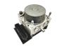Abs-pumppu 0265801018 476604621R Sandero Logan Dacia 45934