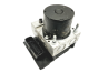 Abs-pumppu Audi A1 6R0614517AM 0265239062 Bosch 33787