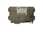 Ohjausyksikkö IAW16F.E0 46524180 61602.103.00 Fiat Magneti Marelli 16238