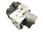Abs-pumppu Opel Zafira Astra G 90581417 0265216651 46884