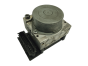 Abs-pumppu Renault Kangoo 2 8200446599 0265800498 0265231676 66317