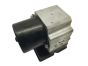 Abs-pumppu Lancia Ypsilon Y 51758178 54084785B TRW 62660