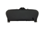 Kierroslukumittari Honda FR-V 78100-SJH-G010-M1 1467