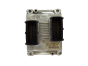Ohjausyksikkö Fiat 00551803110 0261207901 ME73H4F001 Bosch 16759
