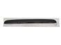 Tavaratilan lista Uusi Alkuperäinen 1613278380 Citroen Peugeot