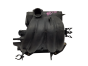 Imusarja 9636741280 0342G3 9637430380 Peugeot Citroen 1.4 8V
