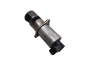 Egr Venttiili 8200282879 7.22818.36 1.9 DCI Renault Pierburg