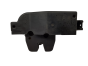 Tavaratilan Lukon Bagażnika 9633089280 871982 Citroen Peugeot 11624
