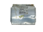 Ohjausyksikkö ESP Mercedes 1685453532 0265109630 Bosch 16266