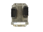 Ohjausyksikkö 897350 9487 112500-0165 97350 948 Opel Isuzu 27463