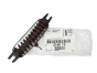 Kytkinpolkimen Palautusjousi Alkuperäinen Citroen Peugeot 407 C5 214876