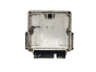 Ohjausyksikkö 0281011084 9640938680 9647693180 PSA Bosch 42347