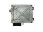 Ohjausyksikkö MKC104022 4086 GE Rover