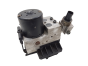 Abs-pumppu ESP Mercedes A0034317412 0265202433 Bosch 1008
