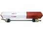 Vetoakseli Oikea 6U0407272F 54070006501 Skoda Vika