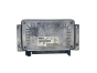 Ohjausyksikkö 0261204929 9633184680 26FM0534 PSA Bosch 62781