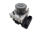 Abs-pumppu Nissan Micra K14 476605FP0A 0265956487 Bosch
