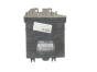 Ohjausyksikkö 1HO907311C 0261200714 VW Bosch 59601