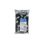 Raitisilmasuodatin PURFLUX AHC352 6479K9 6479.K9