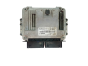 Ohjausyksikkö 0261S12482 F1B1-12A650-ARB Ford Bosch 44204