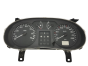 Nopeusmittari Renault Clio 2 8200261119 29663