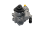 Ohjaustehostimen Pumppu Tee VW Audi 8D0145156N 11451812201 Vika