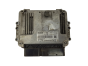 Ohjausyksikkö 0281014459 51829731 5338A6WAM Alfa Romeo Bosch 13535