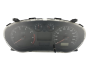 Kierroslukumittari Seat Ibiza W06K0920801C 110008924026 54140
