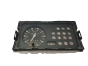 Nopeusmittari Renault Rapid Express 7700808738 54354