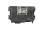 Ohjausyksikkö Fiat 46480662 IAW16F.EB 61602.102.00 Magneti Marelli 53702