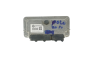 Ohjausyksikkö 03C906024CN 03C906024BH VW Magneti Marelli 41493
