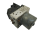 Abs-pumppu Ford Mondeo 1S71-2M110-AE 0265800007 0265222015 64929