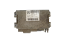 Ohjausyksikkö Lancia 46545155 IAW16F.ET Magneti 36246