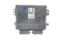 Ohjausyksikkö 33920-79J2 MB112300-2564 Suzuki Fiat Denso 54152