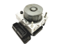Abs-pumppu Lancia Ypsilon 51915708 0265956009 Bosch 42508
