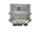Ohjausyksikkö 9660300280 9653451880 5WS40285C-T PSA Siemens 60496